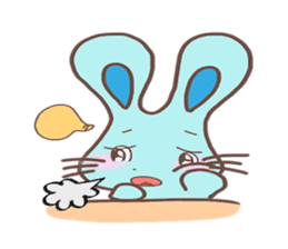 George & Catherine sticker #4155819