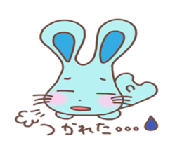 George & Catherine sticker #4155821