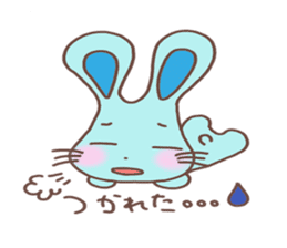 George & Catherine sticker #4155821