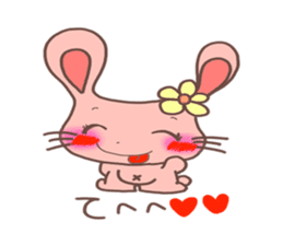 George & Catherine sticker #4155822