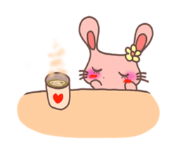 George & Catherine sticker #4155824