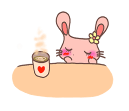 George & Catherine sticker #4155824