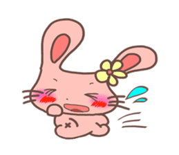 George & Catherine sticker #4155828