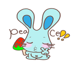 George & Catherine sticker #4155831