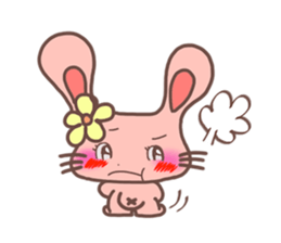 George & Catherine sticker #4155832