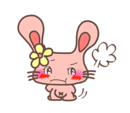 George & Catherine sticker #4155832