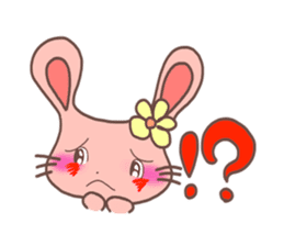 George & Catherine sticker #4155834