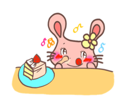 George & Catherine sticker #4155836