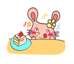 George & Catherine sticker #4155836