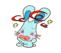 George & Catherine sticker #4155837