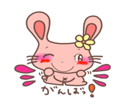 George & Catherine sticker #4155841