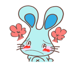 George & Catherine sticker #4155843