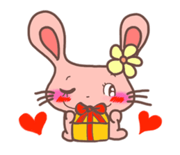 George & Catherine sticker #4155844