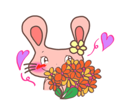 George & Catherine sticker #4155848