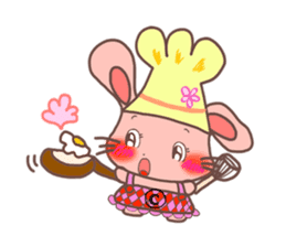 George & Catherine sticker #4155851