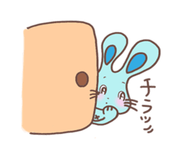 George & Catherine sticker #4155852