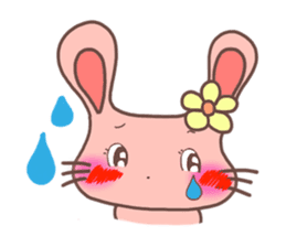 George & Catherine sticker #4155853