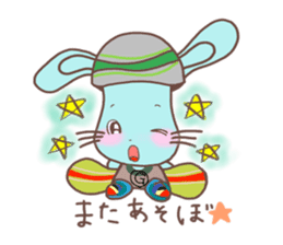 George & Catherine sticker #4155854