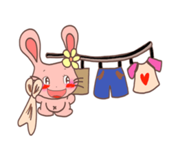 George & Catherine sticker #4155855