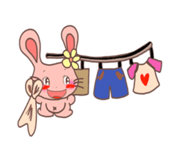 George & Catherine sticker #4155855