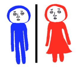 nikumochiman3 sticker #4156971