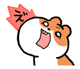 Mattary's sticker #4157103