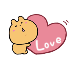 Mattary's sticker #4157123