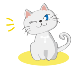 aliens Sticker sticker #4158016