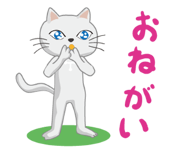 aliens Sticker sticker #4158019