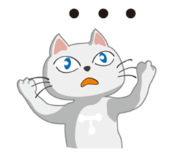 aliens Sticker sticker #4158026