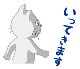 aliens Sticker sticker #4158027