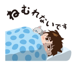 aliens Sticker sticker #4158032