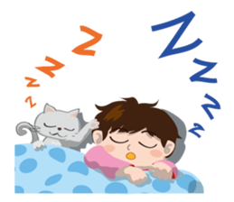 aliens Sticker sticker #4158033