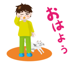 aliens Sticker sticker #4158035