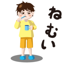 aliens Sticker sticker #4158040