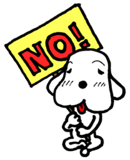 colon-chan sticker #4158956