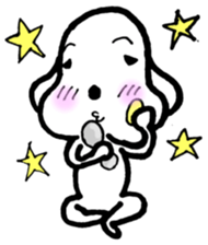 colon-chan sticker #4158967
