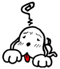 colon-chan sticker #4158968