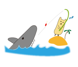 Goso Goso Owl sticker #4159340