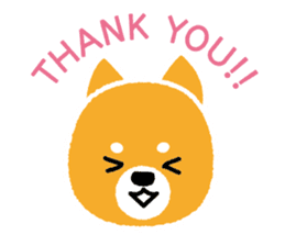 Denshiba sticker #4159656