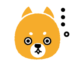 Denshiba sticker #4159677