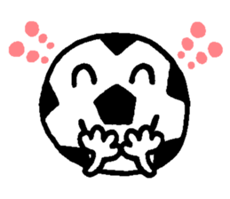 Mr.FOOTBALL sticker #4161217