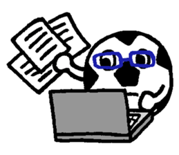 Mr.FOOTBALL sticker #4161234