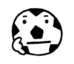 Mr.FOOTBALL sticker #4161246