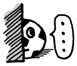 Mr.FOOTBALL sticker #4161252