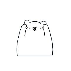 Polar Bear Mr Taro By Eto Polar Bear Mr Taro By Eto