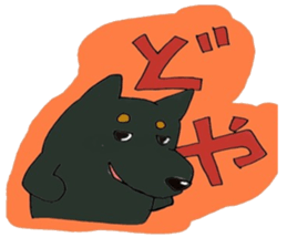 jirosaku sticker #4161658