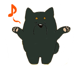 jirosaku sticker #4161659