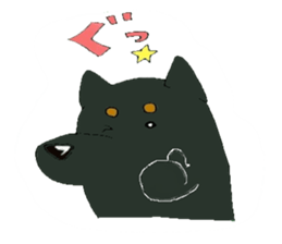 jirosaku sticker #4161660