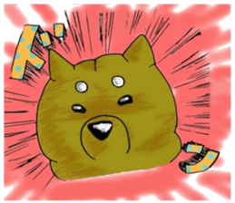 jirosaku sticker #4161664